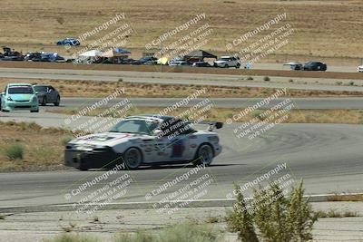 media/May-24-2025-Extreme Speed (Sat) [[067a6f0386]]/Orange Group/Turn 2 and 4/